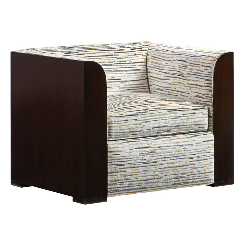 Chaise Carlyle Hastings