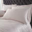 Silky Soft Satin Duvet Cover Set with Pillowcases-56810552-56810549