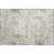 Linen selected