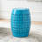 12" Accent Side Table