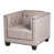 Beige Linen is out of stock