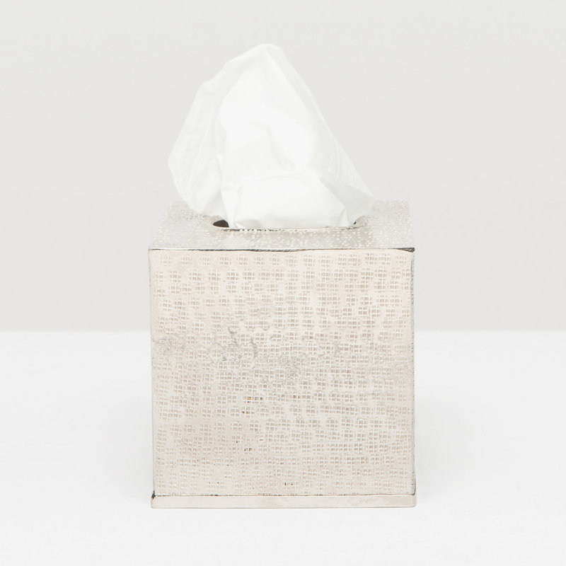 Buren Tissue Box Cover