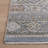 Grove 670 Performance Geometric Shapes Rug-349801503