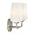Celino Two-Light Bath & Vanity with Glass-1096742657-1096742656