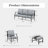 Asfand Outdoor Seating Group with Cushions-101368950-107627006