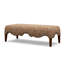 Bench-1643329681-1643329686-1643329692