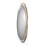 Miroir mural Bonnett-460204293