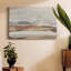 Toile tendue Dusky Mountain II-Gallery-2139450710
