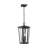Mcneil Mcquay Large Post Lantern