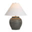 Standard Table Lamp by Renwil-46611154