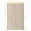 Table d'appoint Contemporary ECC