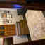 Customer photo 2 of 2