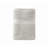  Regal Plush Towel Sets-808147434-808147444