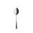 MEPRA Italia Ice Stainless Steel Flatware Set