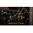OUTDOOR LIGHTING-104561156