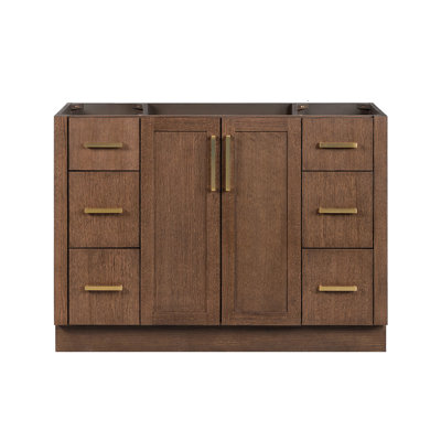   Armoire 48 po Loren