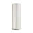 Dreylin 1 - Bulb 14" Outdoor Flush Mount-32439143