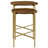 Honaker 2-Piece Nesting Table-1336763877