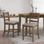 Tabouret de comptoir Paige-1590110372