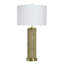 Lampe de table Shagreen Dann Foley-86774464