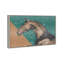 Hue Equine I Print by Oliver Gal-1108099281-1108099272