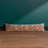 Onder Abstract Rectangular Floor Pillow Cover-558022554