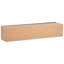 Wall Mounted TV Stand GLADSTONE-149498384-149498386