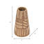 Vase en céramique Kayzlie-92635904