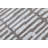 Pokorny Polyester Area Rug-780557638