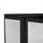 Janalle Metal Accent Cabinet-471394110