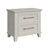 Daulton Storage 3PC Bedroom Set-105299588-105299589