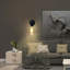 Berkeley Wall Sconce-1456189324
