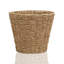 Singh 13 Litre Waste Basket