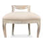 Banner Upholstered Dining Chair-1680841412-1680841415