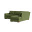 Couch Potato Sectional-160119270-160119253