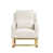 Tissu beige est en rupture de stock