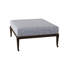 Wiltshire Outdoor Ottoman-1317793834-1317793849