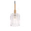 Luminaire suspendu cylindrique à 1 lumière Rosendahl-1969338089-1977133371