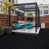 Rectangle 4' x 6'