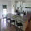 Customer photo 2 of 2