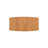Catalina Trestle Extensions Table-12261743-12456054