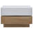 Blatman Coffee Table with Storage-1725612355