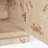Wesley Burl Storage Cabinet-1195140816