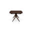 Catalina Trestle Extensions Table-12456051-12261748