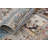 Morvant Patchwork Indoor Rug-1491930133