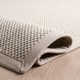Torbin Jute / Sisal Rug