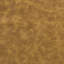Dominique Leather Sofa-2137386804-2137386785-2137386203