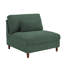 Seemab 102.1Cm Wide Slipper Chair-1551386777
