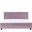 Mitzi Upholstered Bed-32968113-32968116