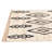 Runner Kalmanovitz Beige Rug